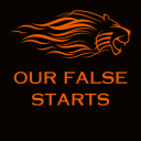 ourfalsestarts avatar