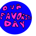 ourfavoriteday avatar