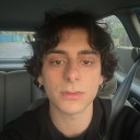 ourfavouritesecret avatar