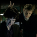 ourfinalproblem avatar