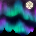 ourfirstdream avatar