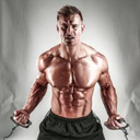 ourfitnessmania avatar