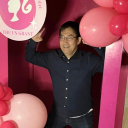 ourflagmeansineffable avatar