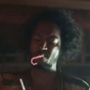 ourflagmeanssecretsanta avatar