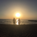 ourflyuniverse avatar