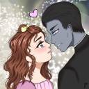 ourforbiddenlovestory avatar