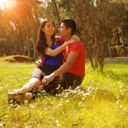 ourforeverafter avatar