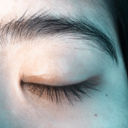 ourforeverisover avatar