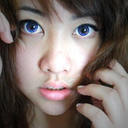 ourforeverpromise avatar