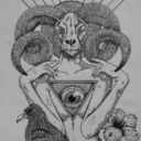 ourfriend-thegoat avatar