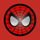 ourfriendlyneighborhoodspiderman avatar