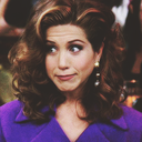 ourfriendsdays avatar