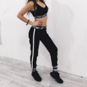 ourftzionuniverse avatar