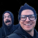 ourghostadventures avatar