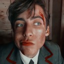 ourgoddessathena avatar