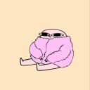 ourgreatescapesworld avatar