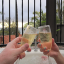 ourhappyhours avatar