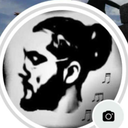 ourhasretgultekin avatar