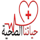 ourhealthylive avatar