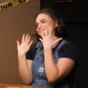 ourheartofthecards avatar