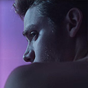 ourheartsbeatas1 avatar