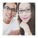 ourheartsintertwined avatar