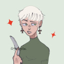 ourheartsofsteel avatar