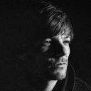 ourheroictommo avatar