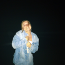 ourhippielove avatar