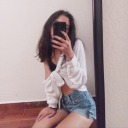 ouribelieveinthesescarsblog avatar