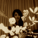 ourinfiniteuniverse avatar