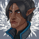 ourinquisitorialness avatar