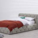 ourinsatiablesouls avatar