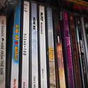 ourinternalsoundtrack avatar