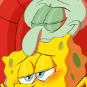 ourironpersoncollectionpost avatar