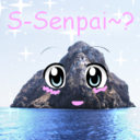 ourislandkingdom avatar