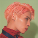 ourjonghyun avatar