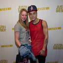 ourjustingrewupx avatar