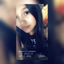 ourkensyalvarado14 avatar