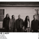 ourladyband-blog avatar