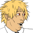 ourladyofchainsaws avatar