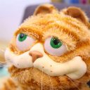 ourladyofgarfield avatar