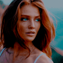 ourladyofhopecounty avatar