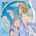 ourladyoflight avatar