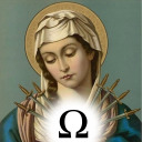 ourladyofomega avatar