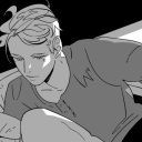 ourladyofsxrrows avatar