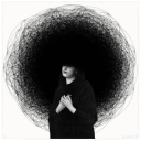 ourladyofthevoid avatar