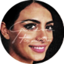 ourladyofwastes-blog avatar