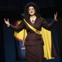 ourladyofwaysandmeans avatar