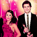 ourland2-blog avatar